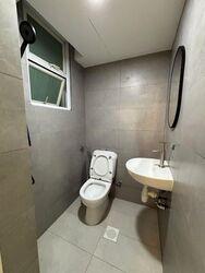 Escada View (D14), Condominium #622331841